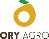 ORY AGRO