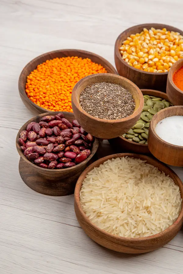 Agro Products