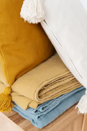 home Textiles