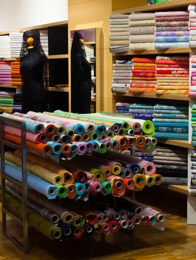textileExports